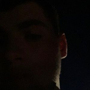 Meet your Posher, Shaun